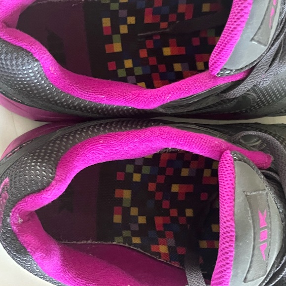 Women’s 9, Nike Air Max Classic - Picture 7 of 7